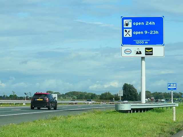 P1140864a15ooverbroek