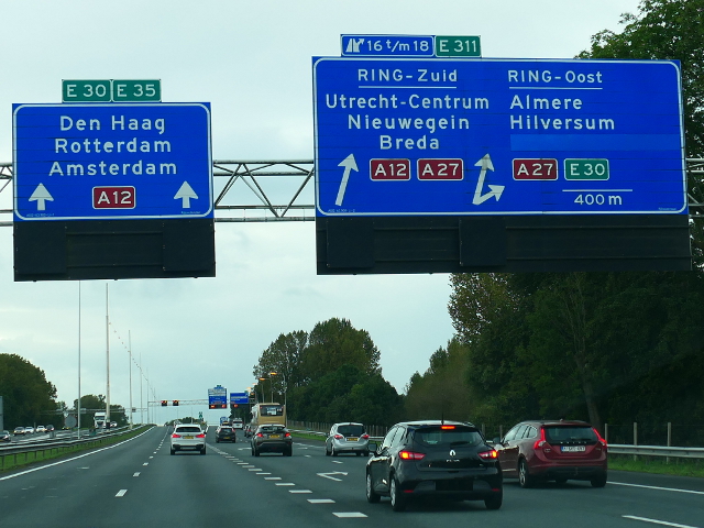 P1140881a12wlunetten