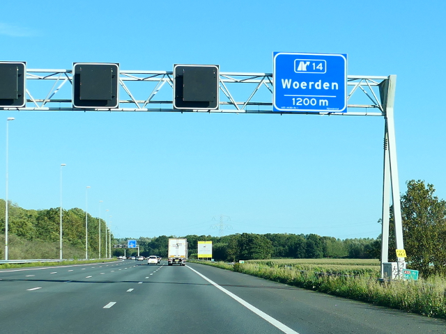 P1140956a12ox14