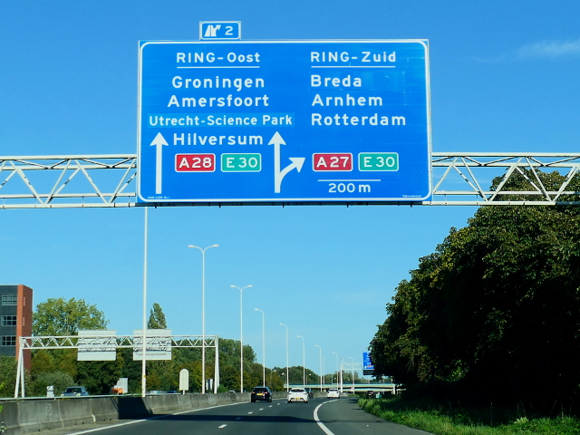 P1140984a28orijnsweerd