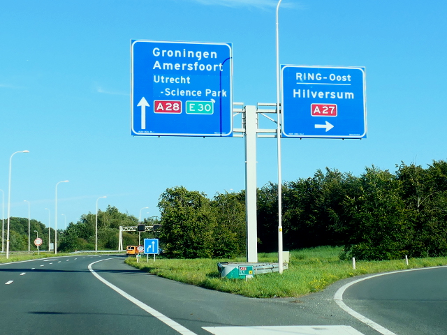P1140992a28orijnsweerd