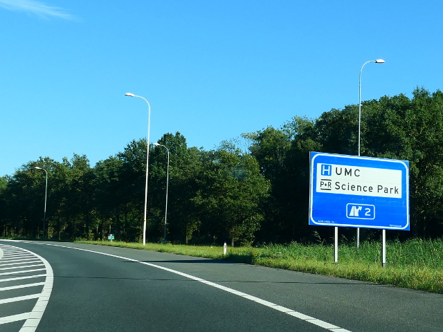 P1140994a28nx2