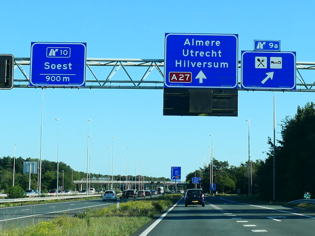 P1150024a1oeemnes