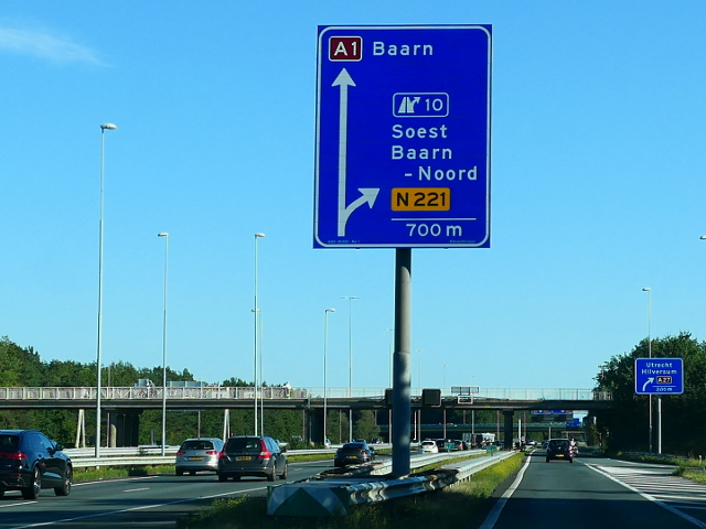 P1150025a1ox10