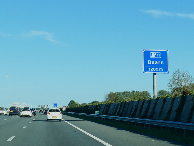 P1150035a1ox11