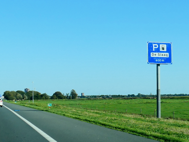 P1150041a1odeslaag