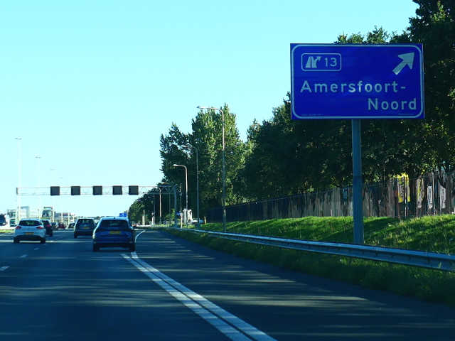 P1150051a1ox13