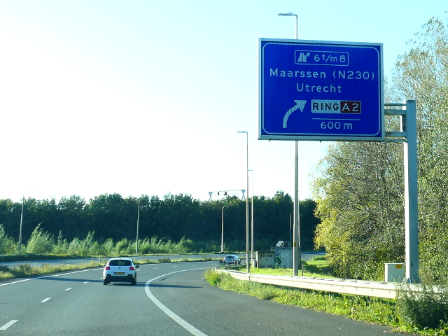P1150079a2nx678
