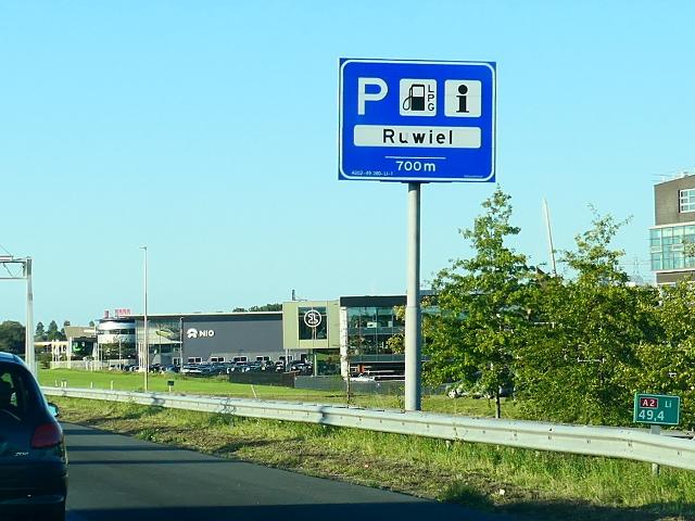 P1150091a2nruwiel