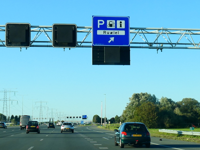 P1150092a2nruwiel