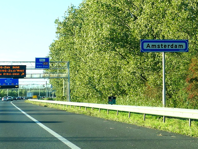 P1150119a2namstel