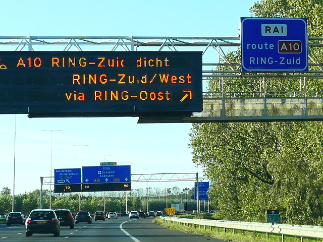 P1150120a2namstel