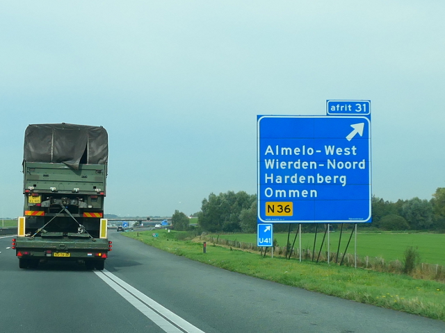 P1150417a35wx31