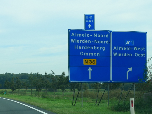P1150419n36nx1