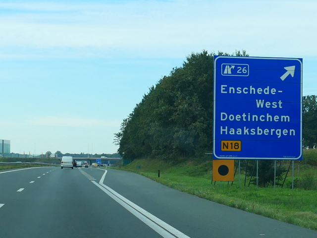 P1150547a35wx26