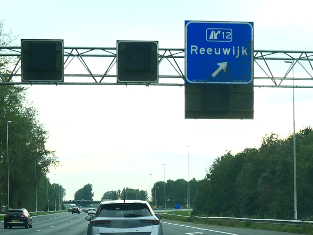 P1150627a12wx12