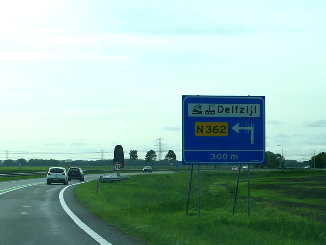 P1160451n33zx45