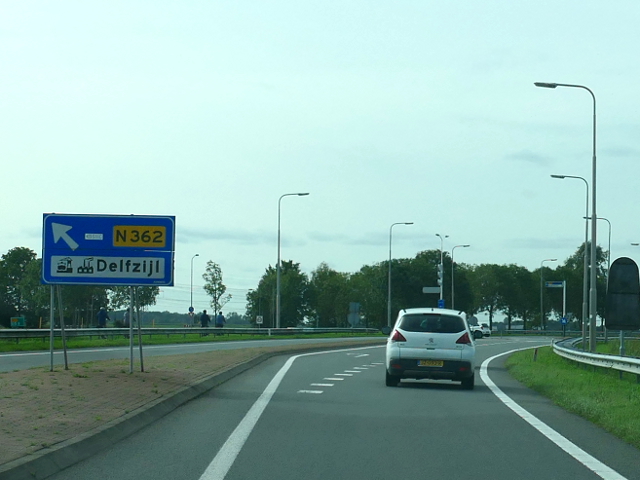 P1160452n33zx45
