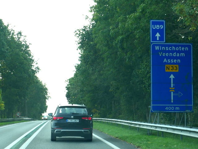 P1160461n33zx41