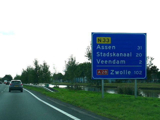 P1160479n33zx39