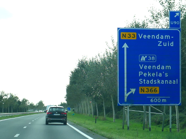 P1160482n33zx38