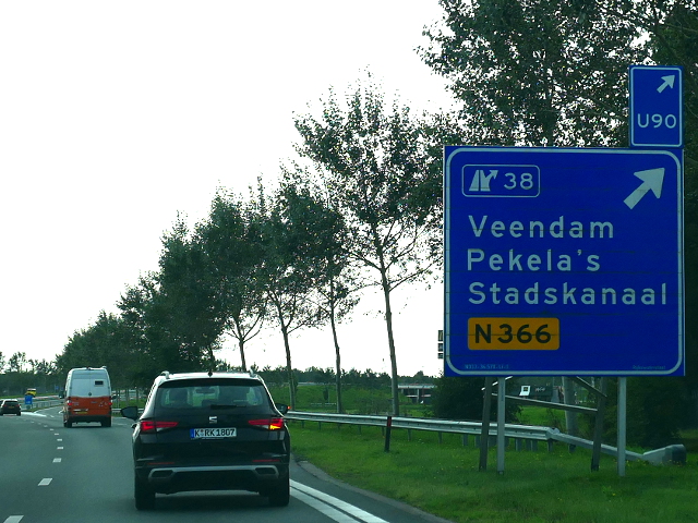 P1160483n33zx38