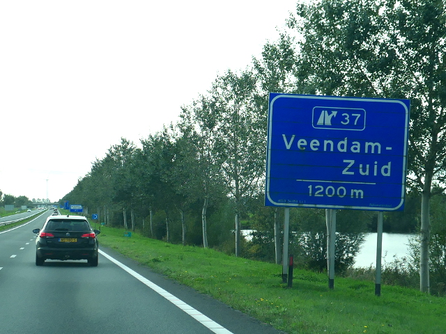 P1160484n33zx37