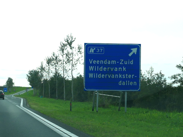 P1160487n33zx37