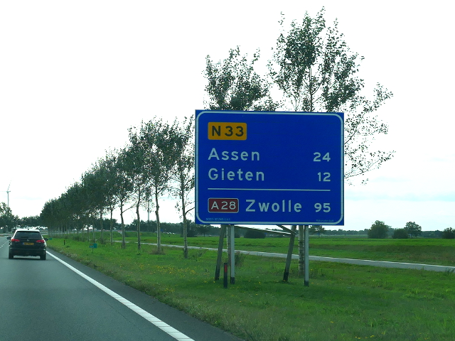 P1160488n33zx37