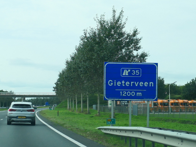 P1160492n33zx35