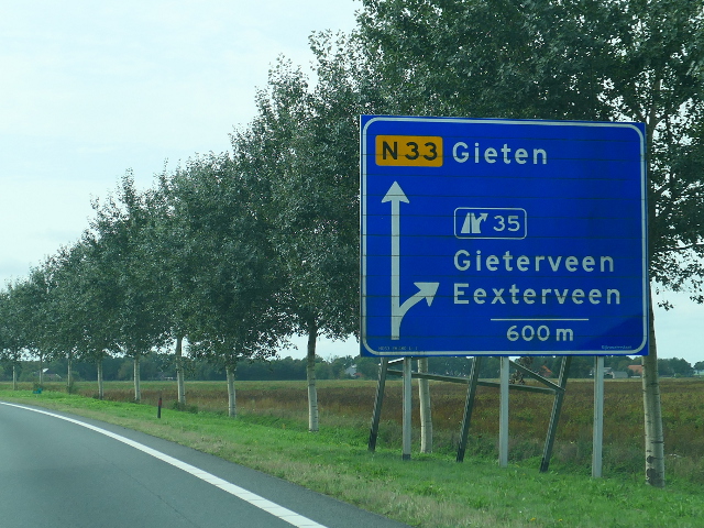 P1160493n33zx35