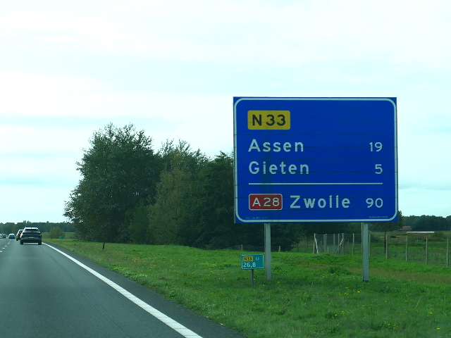P1160495n33zx35