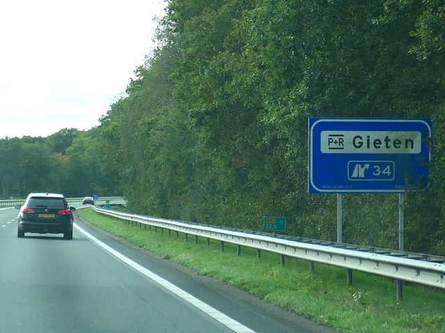 P1160498n33zx34