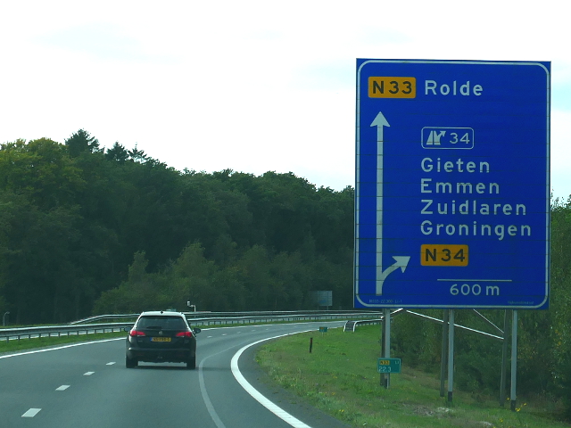 P1160499n33zx34