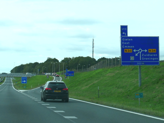 P1160501n33zx34