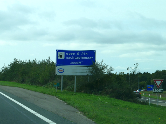 P1160507n33zx33