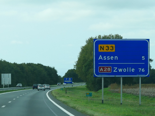 P1160508n33zx33