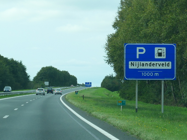 P1160509n33znijlanderveld