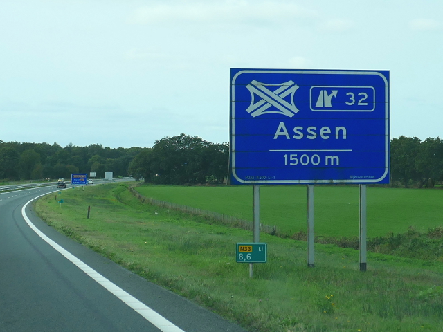 P1160512n33zassen