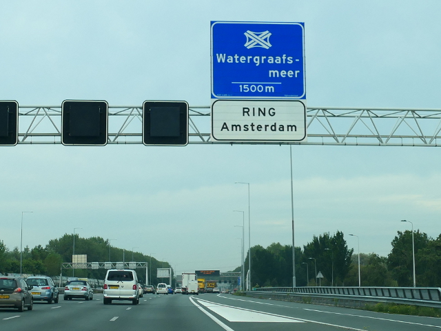 P1150262a1wwatergraaf