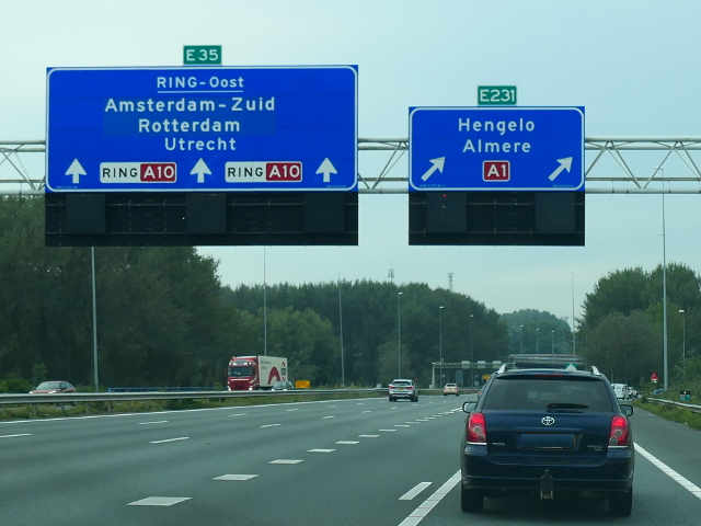 P1150274a10mwatergraaf