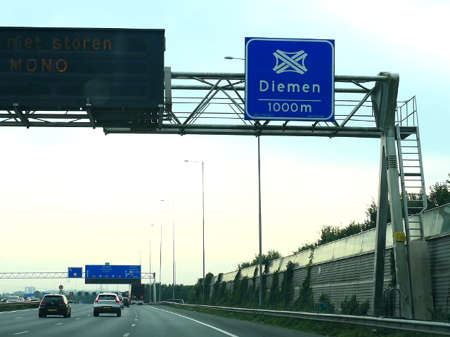 P1150281a1odiemen