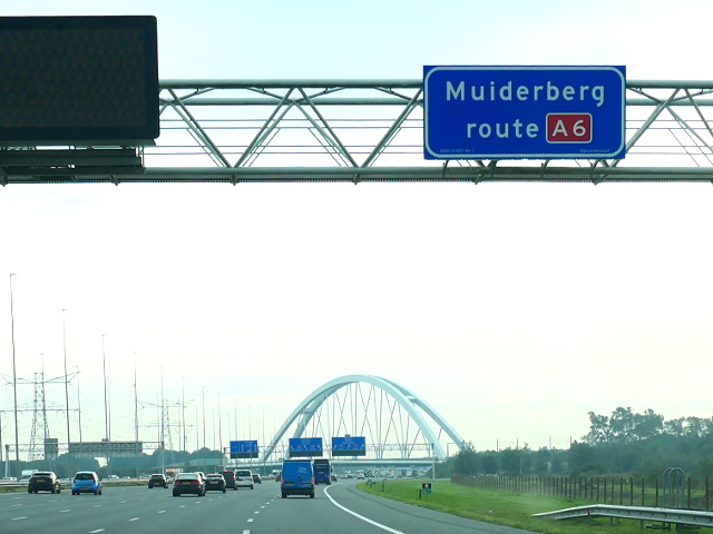 P1150294a1omuiderberg