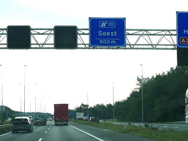 P1150314a1oeemnes