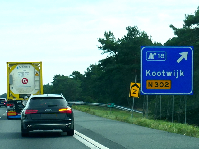 P1150350a1ox18