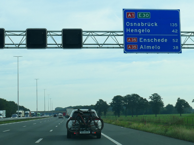 P1150386a1ox24
