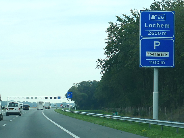 P1150391a1oboermark
