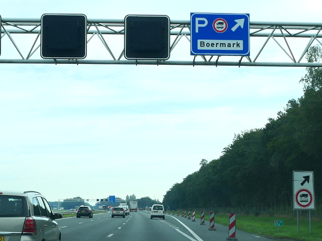 P1150394a1oboermark