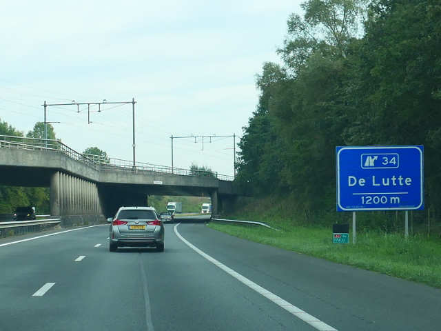 P1150450a1ox34