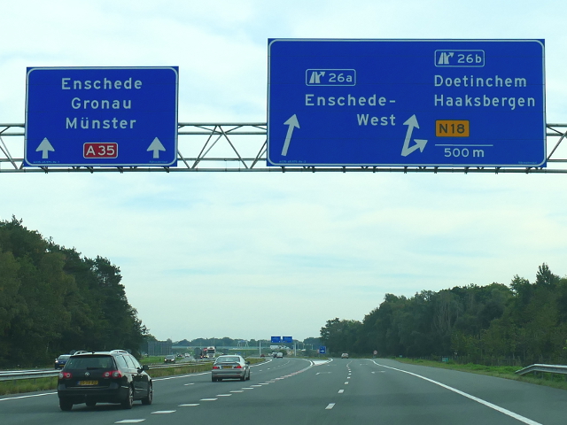 P1150510a35ox26